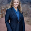 Legal Help In Colorado gallery