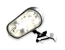Eastern Lighting - Lighting Fixtures-Wholesale & Manufacturers