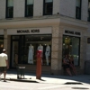 Michael Kors gallery