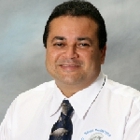 Dr. Steven H Sahai, MD