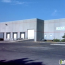 Elkay Plastics Inc