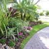 Lisa James Curb Appeal Gardening Services gallery