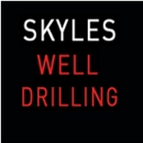 Skyles Well Drilling - Utility Companies