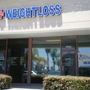 California Medical Weight Loss & Spa