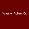 Superior Rubber Co gallery