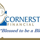 Cornerstone Financial - Financial Planning Consultants