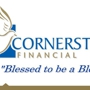 Cornerstone Financial