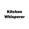 Kitchen Whisperer gallery