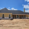 Schmidt Builders LLC gallery