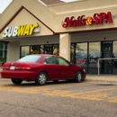 Ken Caryl Nail - Nail Salons