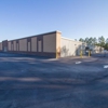 Pinnacle Storage gallery