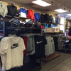 Hibbett Sports gallery