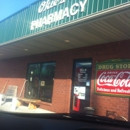 Okie's Pharmacy II - Pharmacies