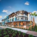 Compass Hotel by Margaritaville Flagler Beach - Hotels