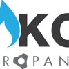 KC Propane gallery