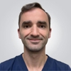 Karter Smith, DDS gallery