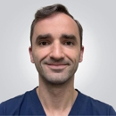 Karter Smith, DDS - Dental Clinics