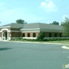 Catawba Care gallery