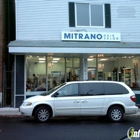 Mitrano Hair Salon