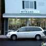 Mitrano Hair Salon