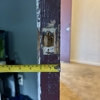 Red Rocks Locksmith Boulder gallery