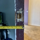 Red Rocks Locksmith Boulder - Garage Doors & Openers