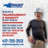 Knight Heating & Air Conditioning gallery