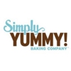 Simply Yummy! Baking Company gallery