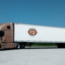 Southern Freight Services, Inc. - Logistics