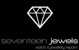 17 Jewels