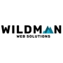 Wildman Web Solutions