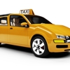 willoughby-wickliffe taxi gallery