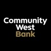 Community West Bank gallery