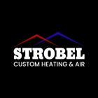 Strobel Custom Heating and Air