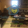 Safer At Home gallery