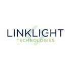 LinkLight Technologies