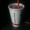 Jamba Juice gallery