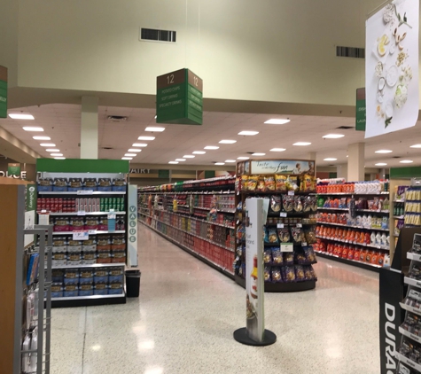 Publix Super Market at Towne Center Prado - Marietta, GA