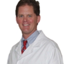 Dr. Charles B Burrows, MD - Physicians & Surgeons, Orthopedics