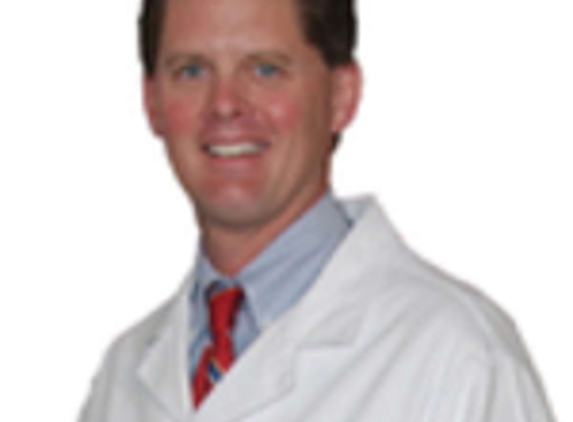 Dr. Charles B Burrows, MD - Doylestown, PA