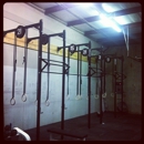 Faction Strength and Conditioning - Real Estate Rental Service