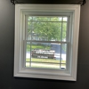 Thermoguard Windows & Doors Inc gallery