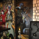 Der Wolfskopf - Brew Pubs