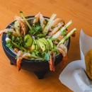 Taco Vazquez Restaurant