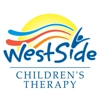 Westside Children's Therapy - Geneva gallery