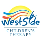 Westside Children's Therapy - Geneva