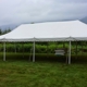 All Season Party Tents