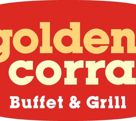 Golden Corral Restaurants - Maple Grove, MN