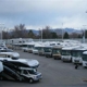 Dennis Dillon RV and Marine Center