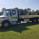 Rolling Hills Towing - Automotive Roadside Service